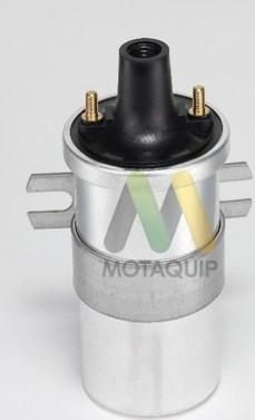 Motaquip LVCL210 - Катушка зажигания autodnr.net