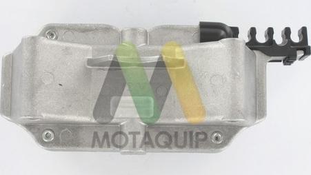 Motaquip LVCL659 - Котушка запалювання autocars.com.ua