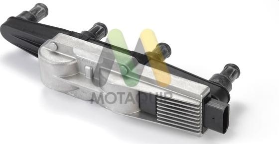 Motaquip LVCL699 - Катушка зажигания autodnr.net