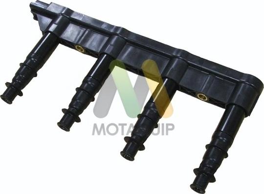 Motaquip LVCL809 - Котушка запалювання autocars.com.ua