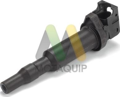 Motaquip LVCL811 - Котушка запалювання autocars.com.ua