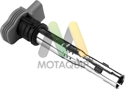 Motaquip LVCL848 - Котушка запалювання autocars.com.ua