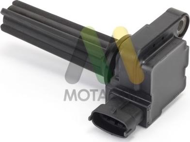 Motaquip LVCL878 - Котушка запалювання autocars.com.ua