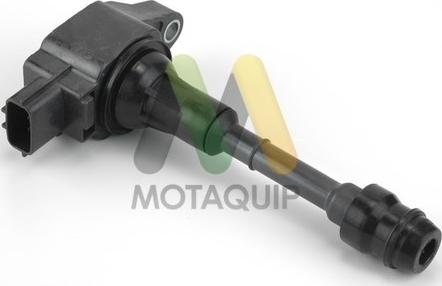 Motaquip LVCL883 - Катушка зажигания autodnr.net