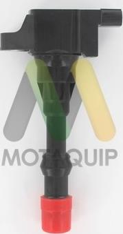 Motaquip LVCL893 - Котушка запалювання autocars.com.ua