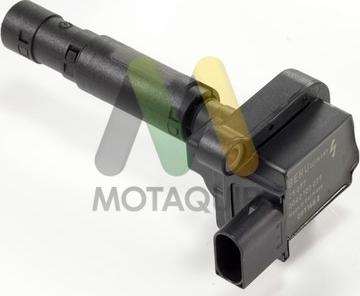 Motaquip LVCL897 - Котушка запалювання autocars.com.ua