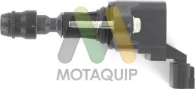 Motaquip LVCL905 - Катушка зажигания autodnr.net