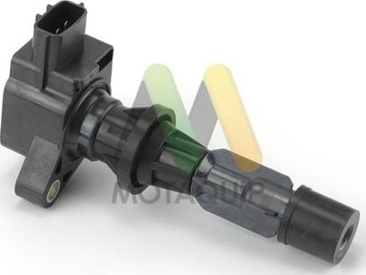 Motaquip LVCL919 - Котушка запалювання autocars.com.ua