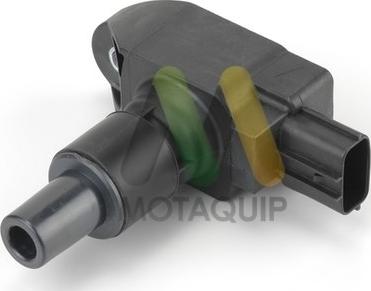 Motaquip LVCL922 - Котушка запалювання autocars.com.ua