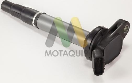 Motaquip LVCL929 - Котушка запалювання autocars.com.ua