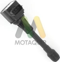 Motaquip LVCL931 - Котушка запалювання autocars.com.ua