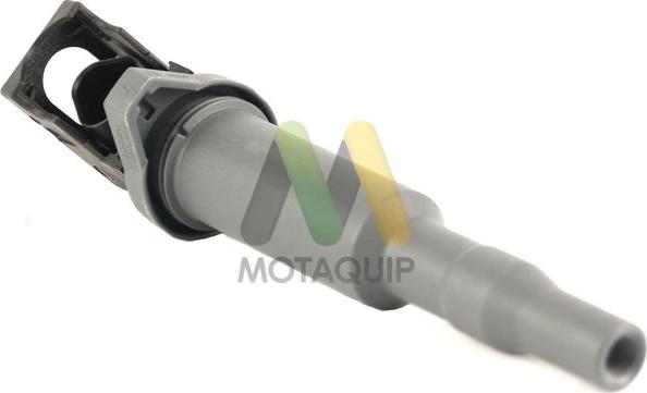 Motaquip LVCL943 - Котушка запалювання autocars.com.ua