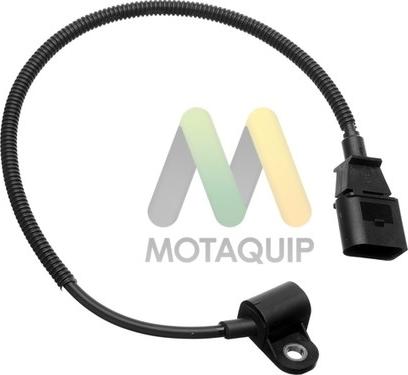 Motaquip LVCP147 - Датчик, положення розподільного валу autocars.com.ua