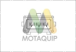 Motaquip LVCP149 - Датчик, положення розподільного валу autocars.com.ua