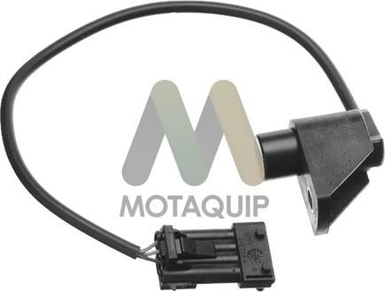 Motaquip LVCP176 - Датчик, положення розподільного валу autocars.com.ua