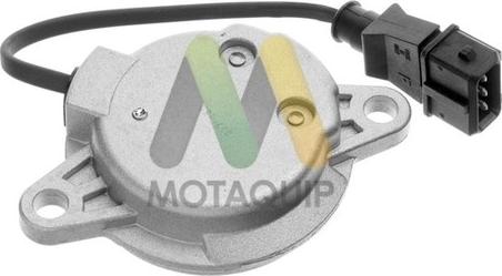 Motaquip LVCP179 - Датчик, положення розподільного валу autocars.com.ua