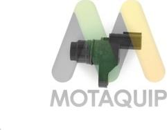 Motaquip LVCP183 - Датчик, положення розподільного валу autocars.com.ua