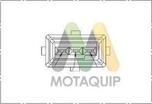 Motaquip LVCP200 - Датчик, положення розподільного валу autocars.com.ua