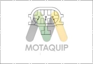 Motaquip LVCP319 - Датчик импульсов, коленвал autodnr.net