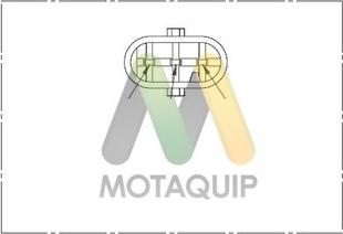 Motaquip LVCP208 - Датчик, положення розподільного валу autocars.com.ua