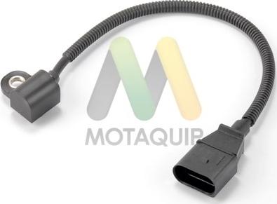 Motaquip LVCP216 - Датчик, положення розподільного валу autocars.com.ua