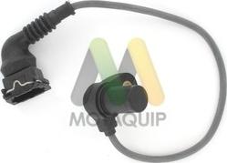Motaquip LVCP217 - Датчик, положення розподільного валу autocars.com.ua