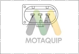 Motaquip LVCP274 - Датчик, положення розподільного валу autocars.com.ua