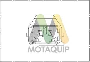 Motaquip LVCP228 - Датчик, положення розподільного валу autocars.com.ua