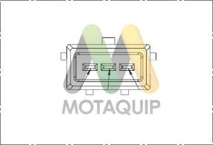 Motaquip LVCP229 - Датчик, положення розподільного валу autocars.com.ua
