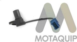 Motaquip LVCP234 - Датчик, положення розподільного валу autocars.com.ua
