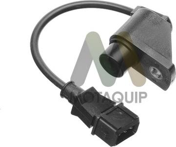 Motaquip LVCP252 - Датчик, положення розподільного валу autocars.com.ua