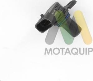 Motaquip LVCP253 - Датчик, положення розподільного валу autocars.com.ua