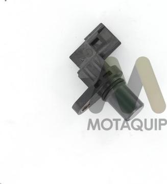 Motaquip LVCP260 - Датчик, положення розподільного валу autocars.com.ua