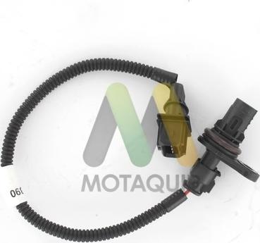 Motaquip LVCP268 - Датчик, положення розподільного валу autocars.com.ua