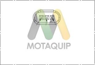 Motaquip LVCP288 - Датчик, положення розподільного валу autocars.com.ua