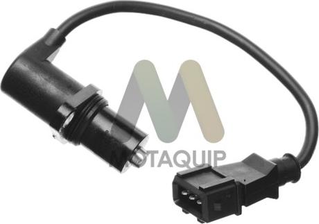 Motaquip LVCP294 - Датчик, положення розподільного валу autocars.com.ua