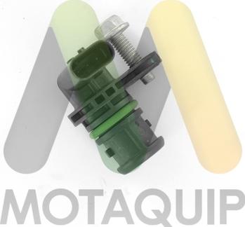 Motaquip LVCP329 - Датчик, положення розподільного валу autocars.com.ua