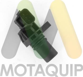 Motaquip LVCP330 - Датчик, положення розподільного валу autocars.com.ua