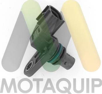 Motaquip LVCP331 - Датчик, положення розподільного валу autocars.com.ua