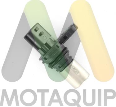 Motaquip LVCP336 - Датчик, положення розподільного валу autocars.com.ua