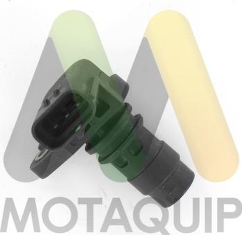 Motaquip LVCP340 - Датчик, положение распределительного вала autodnr.net