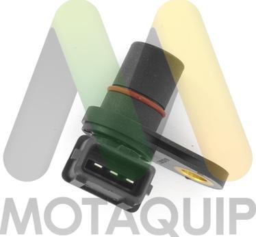 Motaquip LVCP344 - Датчик, положення розподільного валу autocars.com.ua