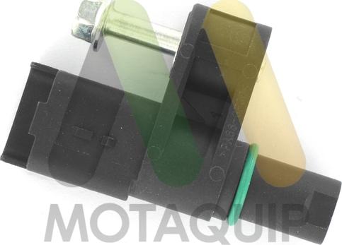 Motaquip LVCP347 - Датчик, положення розподільного валу autocars.com.ua