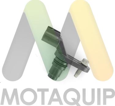 Motaquip LVCP348 - Датчик, положення розподільного валу autocars.com.ua