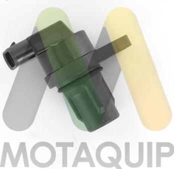 Motaquip LVCP352 - Датчик, положення розподільного валу autocars.com.ua