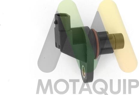 Motaquip LVCP355 - Датчик, положення розподільного валу autocars.com.ua