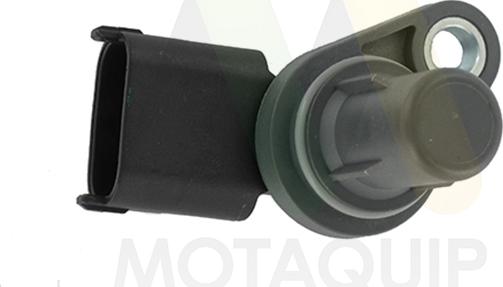 Motaquip LVCP363 - Датчик, положення розподільного валу autocars.com.ua
