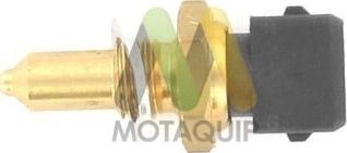 Motaquip LVCT130 - Датчик, температура масла autocars.com.ua