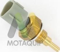 Motaquip LVCT284 - Датчик, температура охлаждающей жидкости autodnr.net