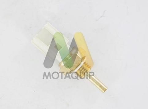 Motaquip LVCT289 - Датчик, температура охолоджуючої рідини autocars.com.ua